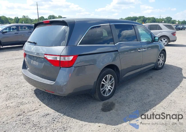 5FNRL5H66CB008016: 42929909