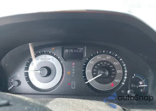 5FNRL5H66CB008016: 42929909