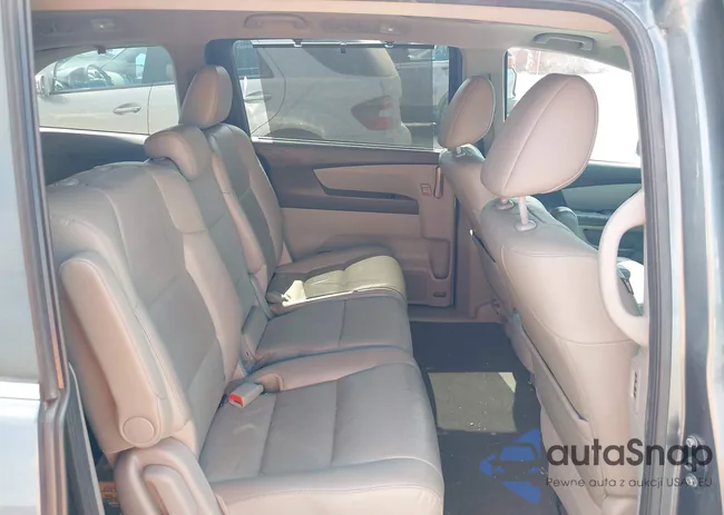 5FNRL5H66CB008016: 42929909