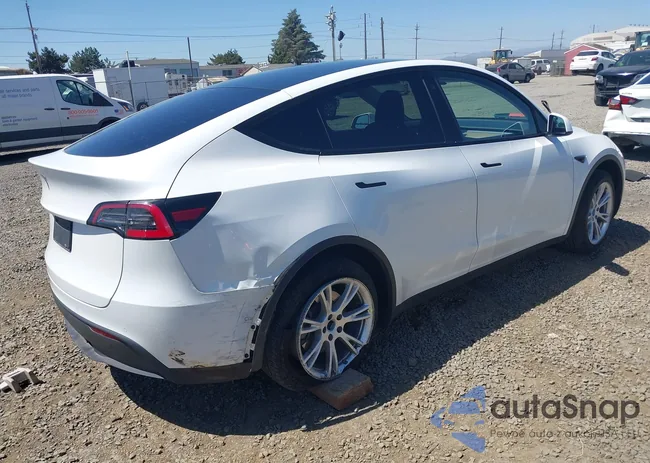 5YJYGDEE6MF063038: 42929914