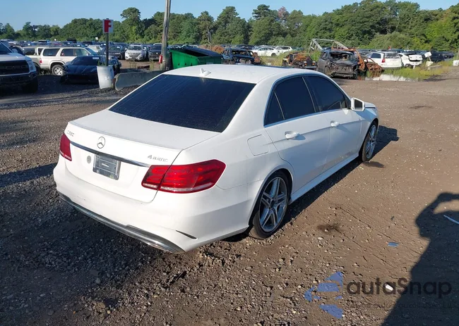 WDDHF8JB4EA864413: 42929917