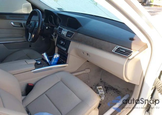 WDDHF8JB4EA864413: 42929917