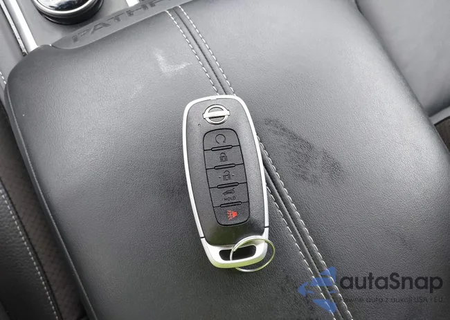 5N1DR3CD3RC217640: 42929922