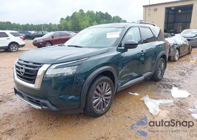 5N1DR3CD3RC217640: 42929922