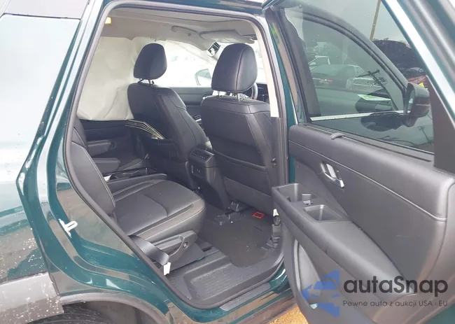 5N1DR3CD3RC217640: 42929922