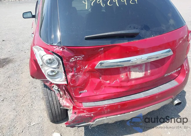 2GNFLHE31F6390746: 42929924