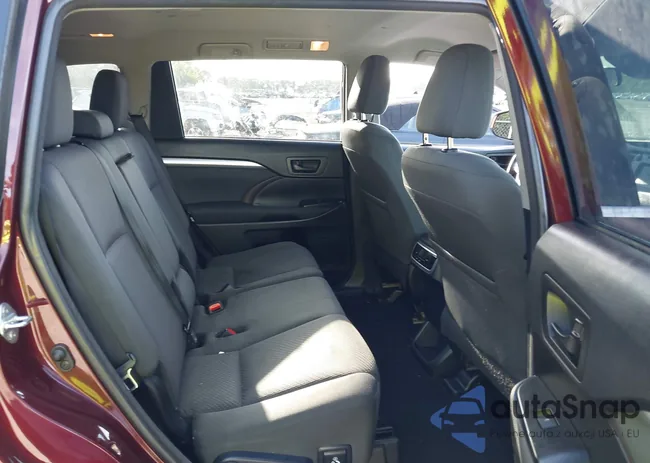 5TDZARFH9JS037603: 42929926