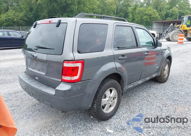 1FMCU9D75BKB44207: 42929929