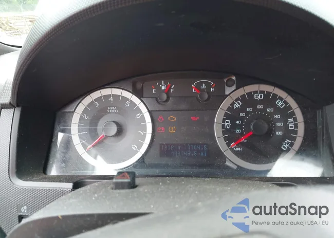 1FMCU9D75BKB44207: 42929929