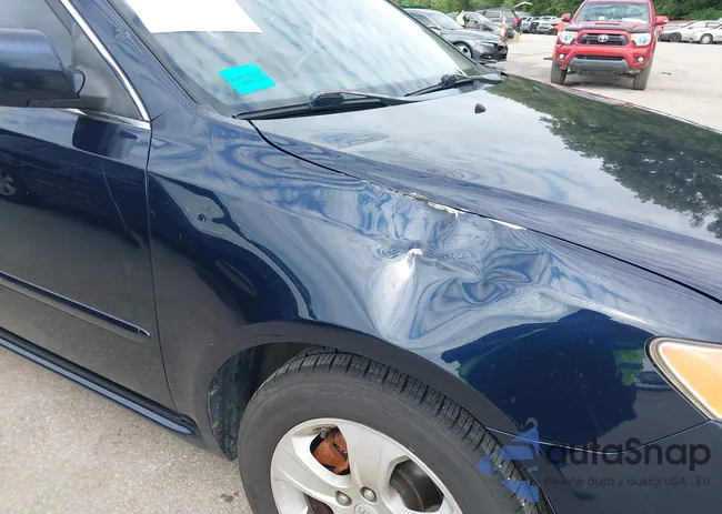 KNAGE228795298414: 42929932