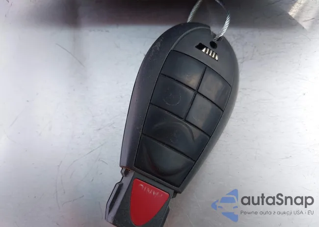 2C4RDGCG4CR369886: 42929937