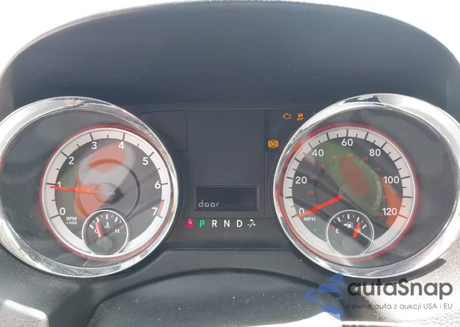 2C4RDGCG4CR369886: 42929937