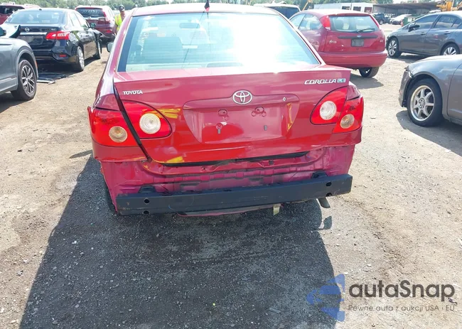 2T1BR32EX8C894325: 42929939