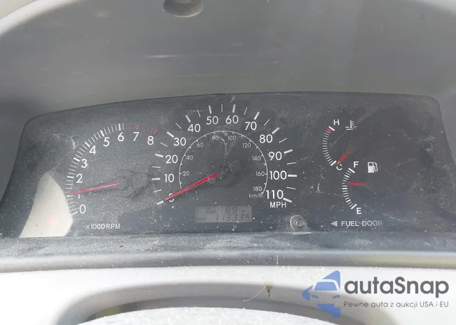 2T1BR32EX8C894325: 42929939