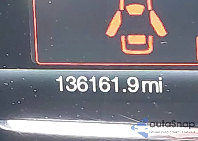 3LN6L2LU8GR600203: 42929941