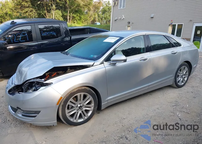 3LN6L2LU8GR600203: 42929941