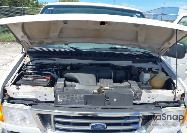 1FBSS31L37DB34876: 42929949