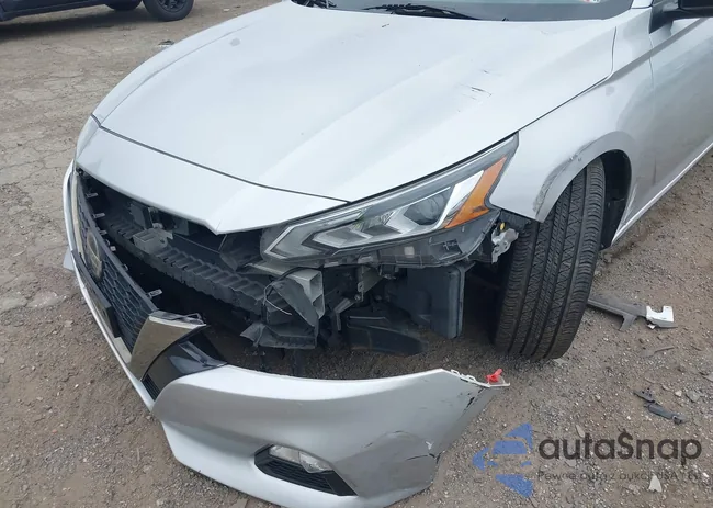 1N4BL4CV2NN314179: 42929951