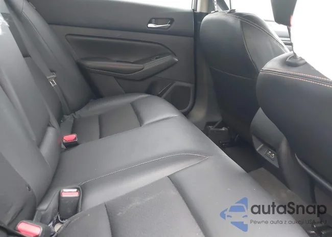 1N4BL4CV2NN314179: 42929951