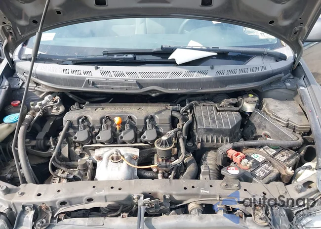 2HGFG12859H530232: 42929952