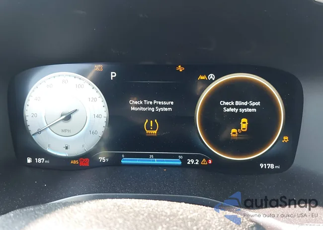 5NMS34AJXPH629581: 42929965