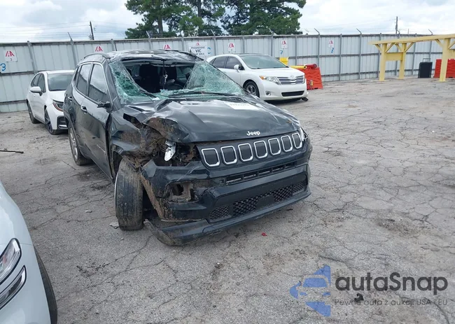 3C4NJCBB8NT188392: 42929972