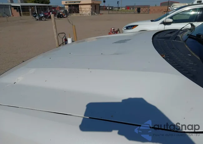 1FTFW1EF7DFA18073: 42929973