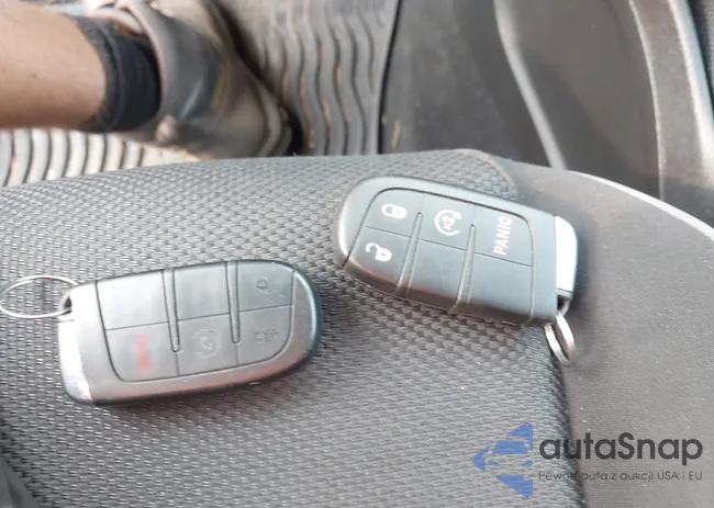 ZFBCFYBT1GP346497: 42929978