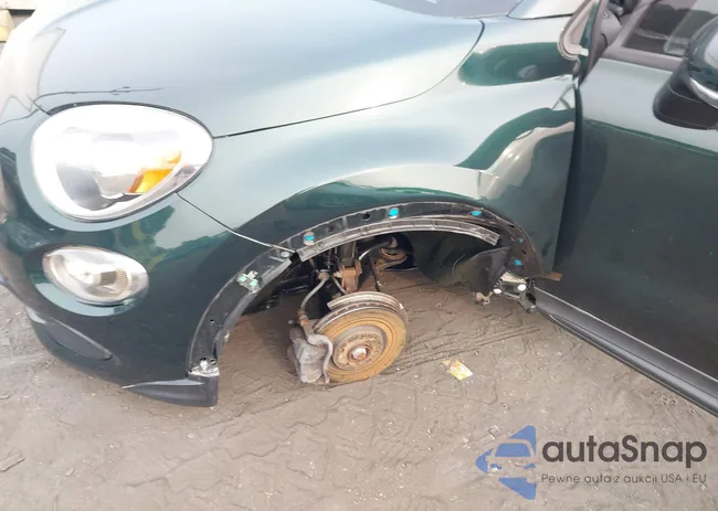 ZFBCFYBT1GP346497: 42929978