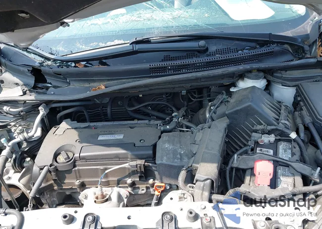 2HKRM4H76GH668144: 42929979