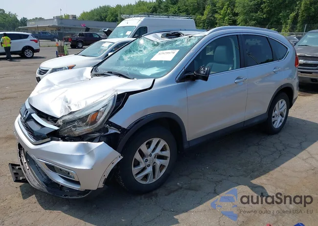 2HKRM4H76GH668144: 42929979