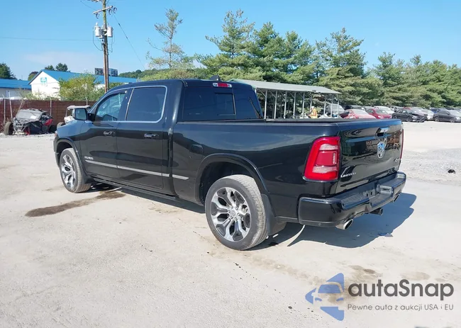 1C6SRFPTXLN282180: 42929981