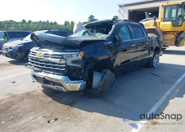 2GCUKGED3S1168481: 42929982