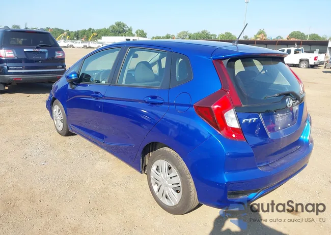 3HGGK5H41KM738856: 42929987