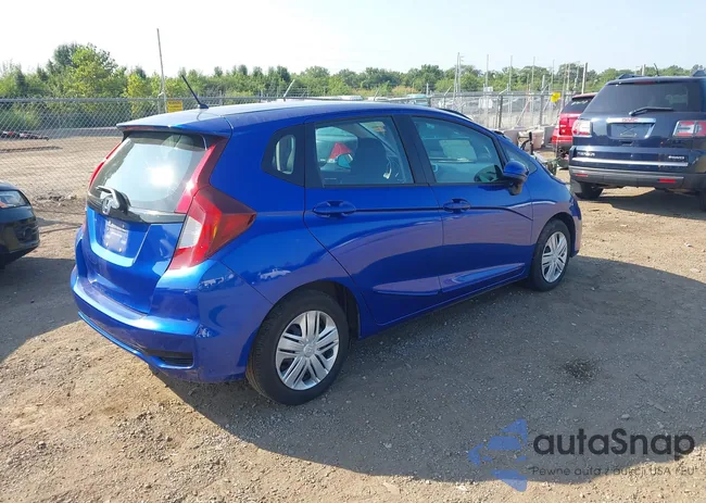 3HGGK5H41KM738856: 42929987