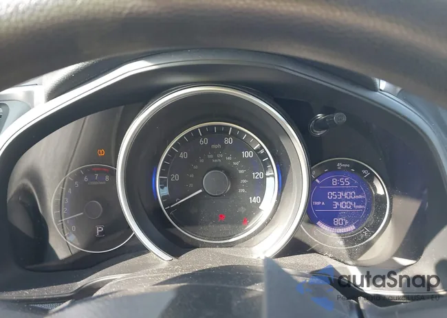 3HGGK5H41KM738856: 42929987