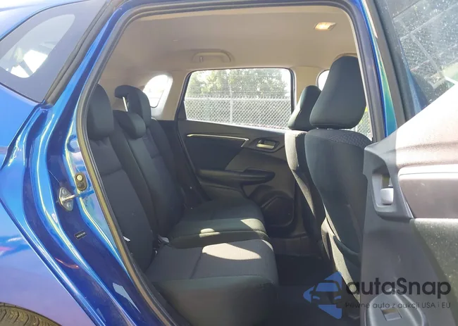 3HGGK5H41KM738856: 42929987