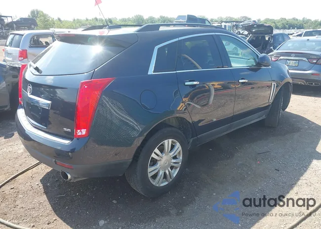 3GYFNAE35FS640835: 42929992