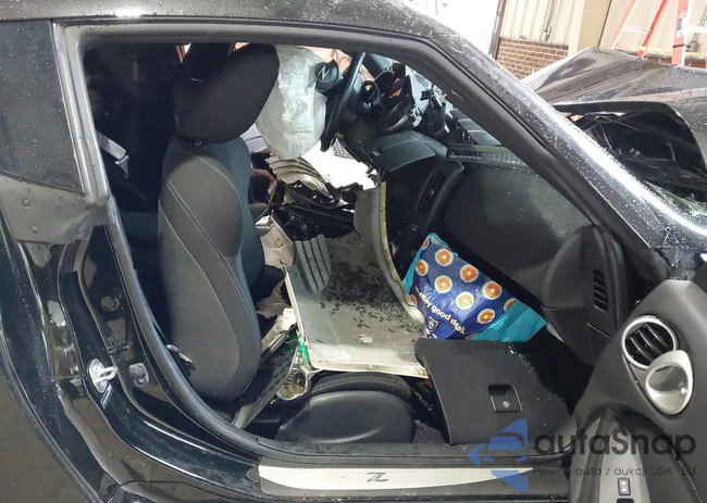 JN1AZ4EH1LM820104: 42930009