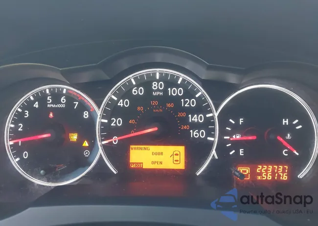 1N4AL2AP2CC225449: 42930010