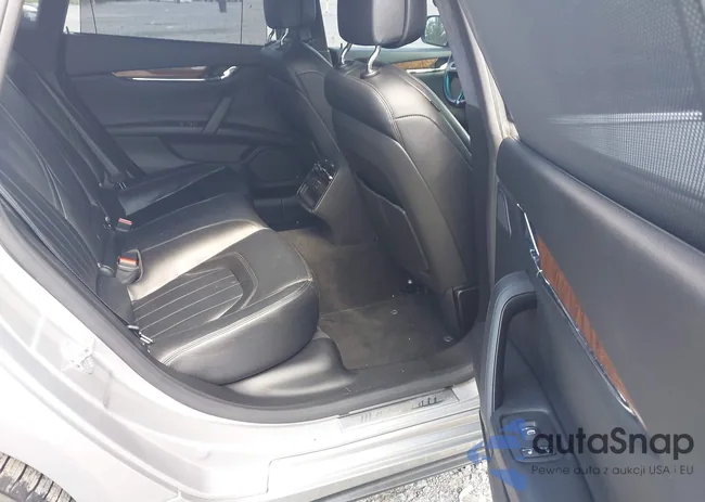 ZAM56RRA5E1082941: 42930012