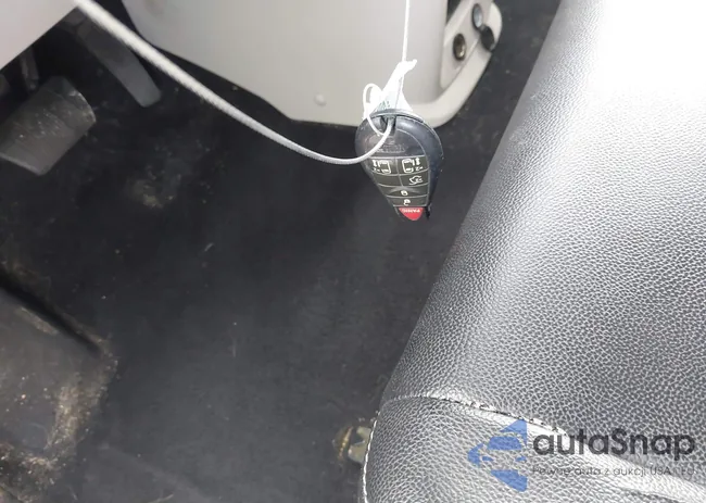 2C4RC1BG6CR282864: 42930016