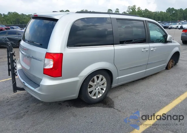 2C4RC1BG6CR282864: 42930016