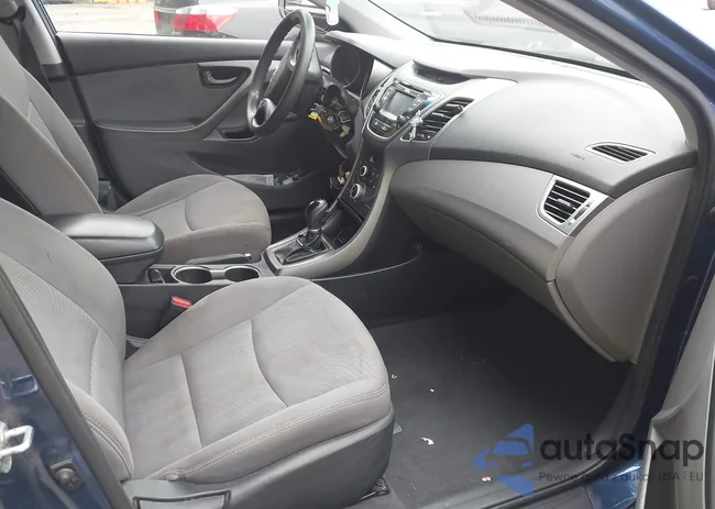 5NPDH4AE5GH722153: 42930017