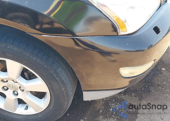 2T2HK31U07C041711: 42930021