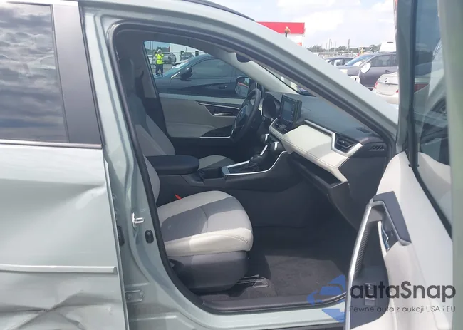 2T3C1RFV0NW210120: 42930022