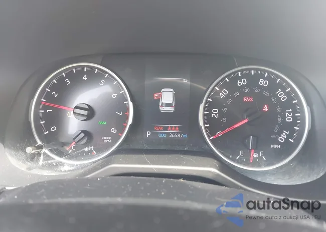 2T3C1RFV0NW210120: 42930022