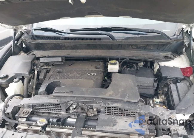 5N1AL0MN0EC525675: 42930024