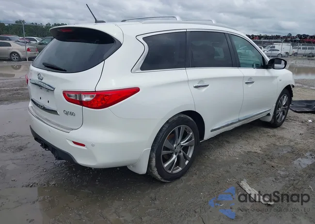 5N1AL0MN0EC525675: 42930024