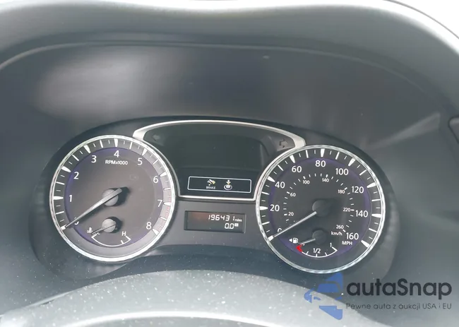 5N1AL0MN0EC525675: 42930024